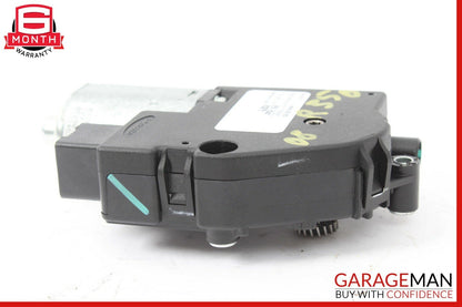 06-12 Mercedes W251 R350 GL450 ML63 AMG Panoramic Sunroof Sun Roof Motor OEM