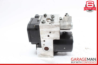 00-06 Mercedes W220 S55 CL55 AMG ABS Anti Lock Brake Pump ESP Module OEM