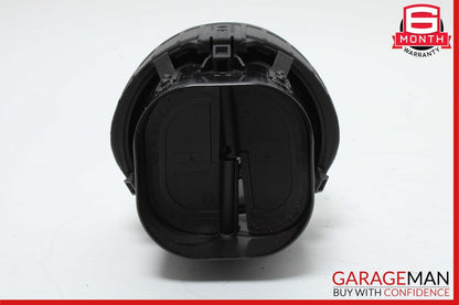 12-20 Mercedes R172 SLK250 SLK350 SLC300 Front Dashboard A/C Air Vent OEM