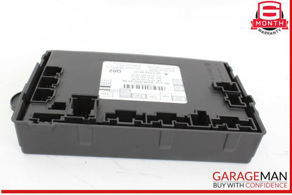 07-14 Mercedes W216 CL550 CL63 AMG Left Driver Side Door Control Module OEM