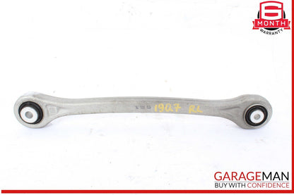 17-24 Audi Q7 Rear Left or Rear Right Forward Lateral Control Arm 4M0505425F OEM