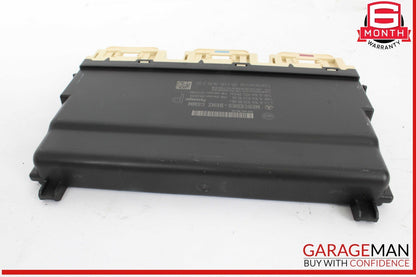13-18 Mercedes W117 CLA250 GL450 Front Right Seat Control Module Unit OEM