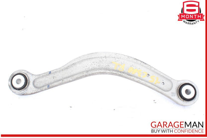 15-20 Mercedes W205 C300 Rear Right or Left Suspension Upper Control Arm OEM