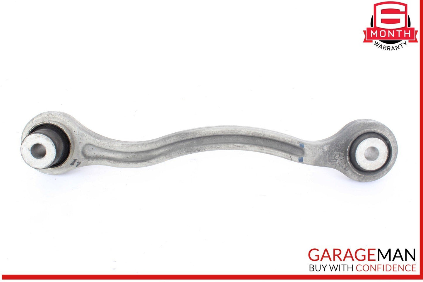 15-20 Mercedes W205 C300 Rear Left or Right Suspension Lower Control Arm OEM