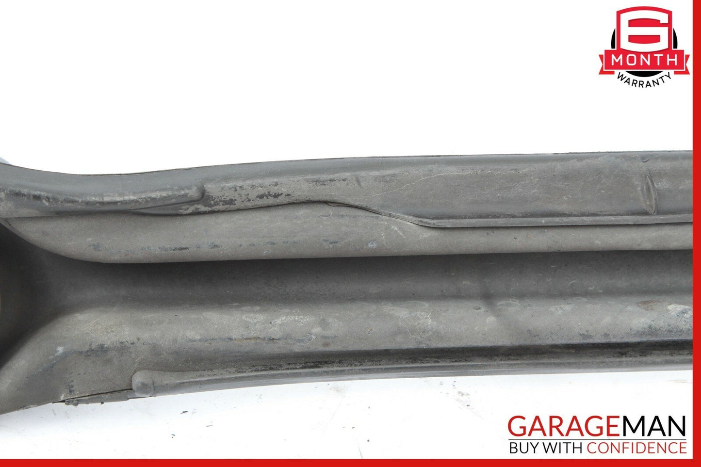 97-04 Mercedes R170 SLK230 SLK320 Rear Right / Left Lower Thrust Control Arm OEM