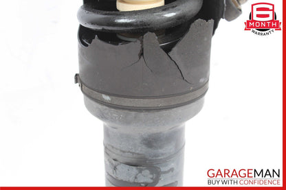 03-06 Mercede R230 SL500 SL55 AMG Front Left Hydraulic Shock Absorber Strut OEM