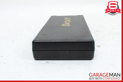 97-04 Mercedes R170 SLK230 SLK320 Motorola Phone Communication Module OEM