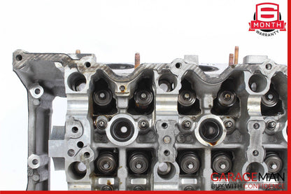 12-13 Mercedes W221 S500 S550 4.7L V8 Right Side Engine Cylinder Head Assembly