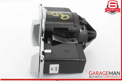 07-14 Mercedes W221 S550 S600 CL550 Headlight Switch Control 2215451004 OEM