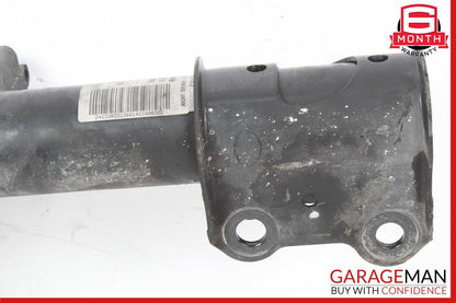 12-18 Mercedes B-Class W242 W246 Front Left Driver SIde Shock Strut OEM