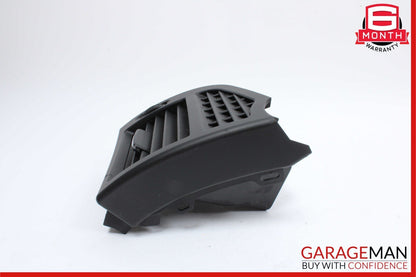 07-14 Mercedes W221 S550 CL550 Front Right Dash A/C Air Vent Trim Grille OEM