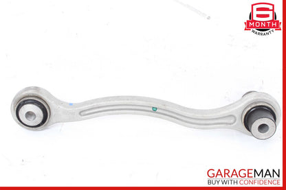 08-17 Mercedes W204 C250 E350 Rear Left / Right Side Lower Control Arm OEM