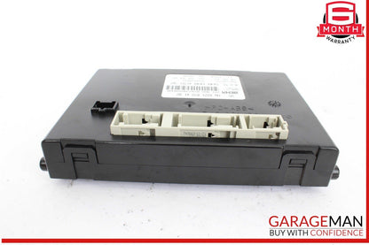 07-13 Mercedes W221 S550 S400 AC A/C Heater Control Module Unit OEM