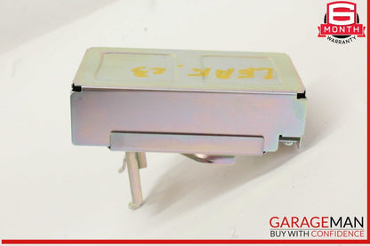18-24 Nissan Leaf Digital Sound Alert Communication Control Module Unit OEM