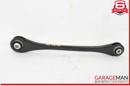 18-20 Audi Q5 Rear Right Passenger Side Tie Rod Control Arm 80A501531A OEM