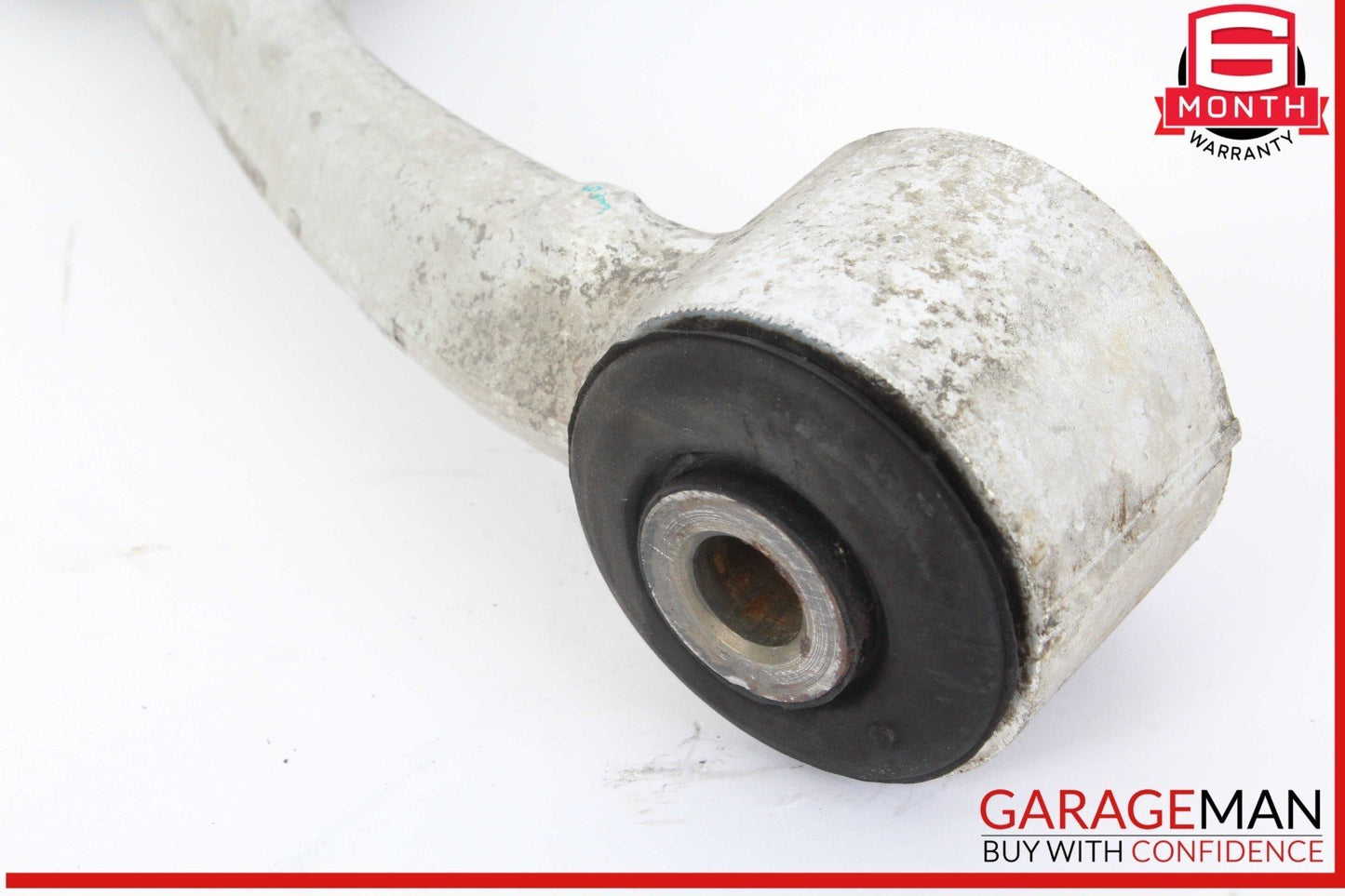 07-10 Saturn Sky Front Right Passenger Side Upper Control Arm 15222274 OEM
