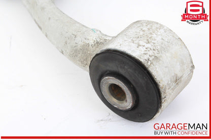 07-10 Saturn Sky Front Right Passenger Side Upper Control Arm 15222274 OEM
