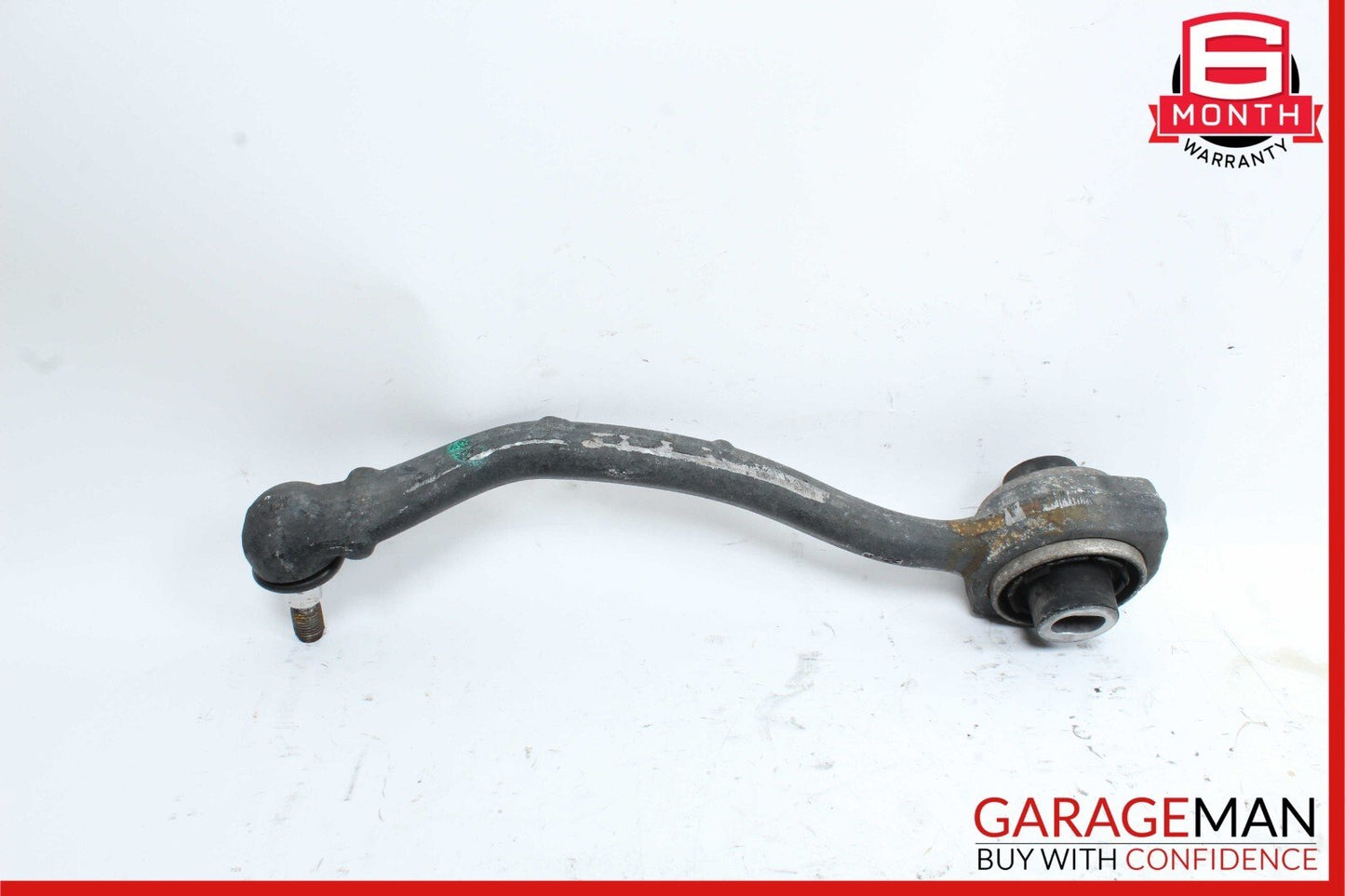 05-11 Mercedes R171 SLK350 C230 Front Right Side Lower Control Arm OEM