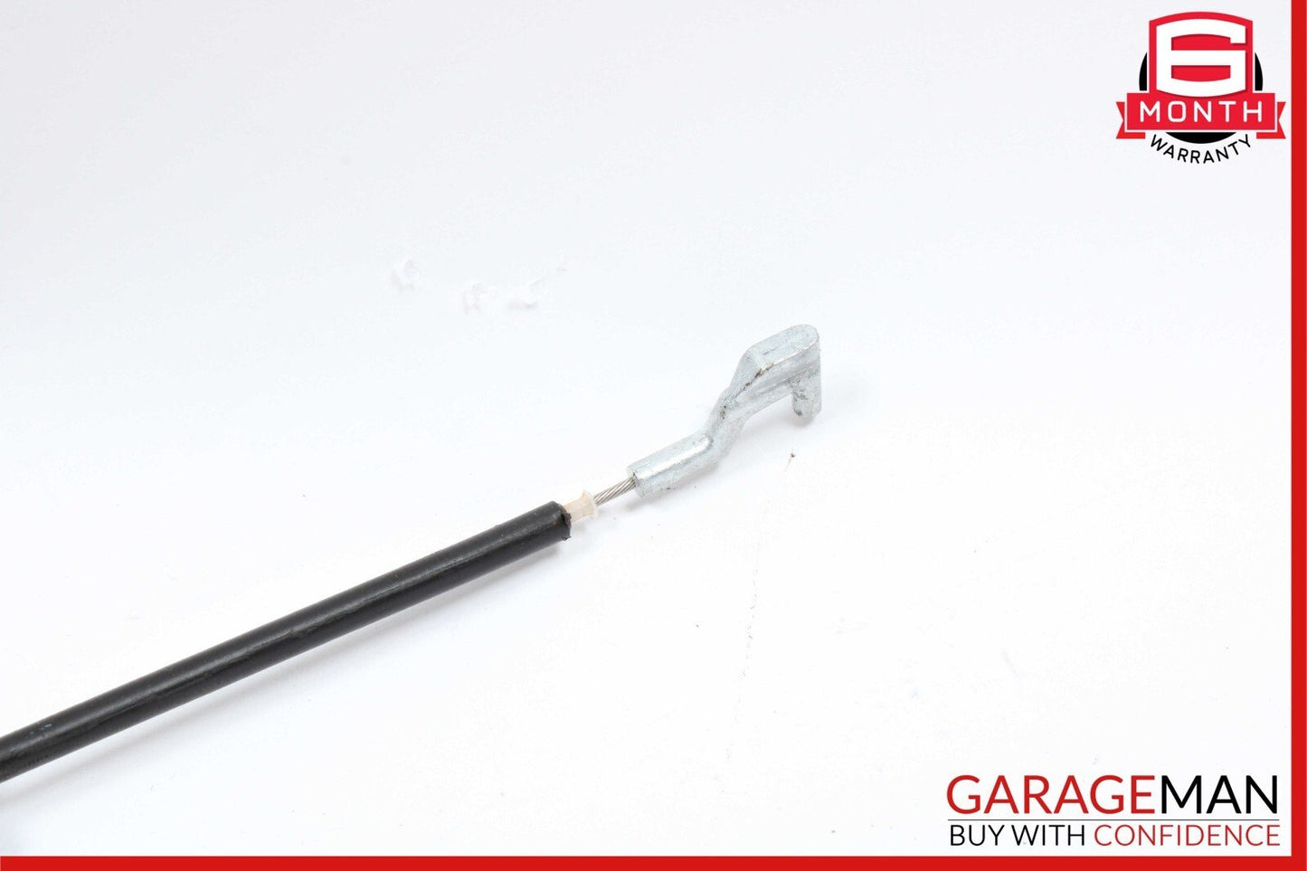 08-18 Mercedes CLS550 E350 C300 C350 Front Right Side Door Lock Latch Actuator