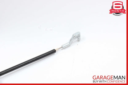 08-18 Mercedes CLS550 E350 C300 C350 Front Right Side Door Lock Latch Actuator