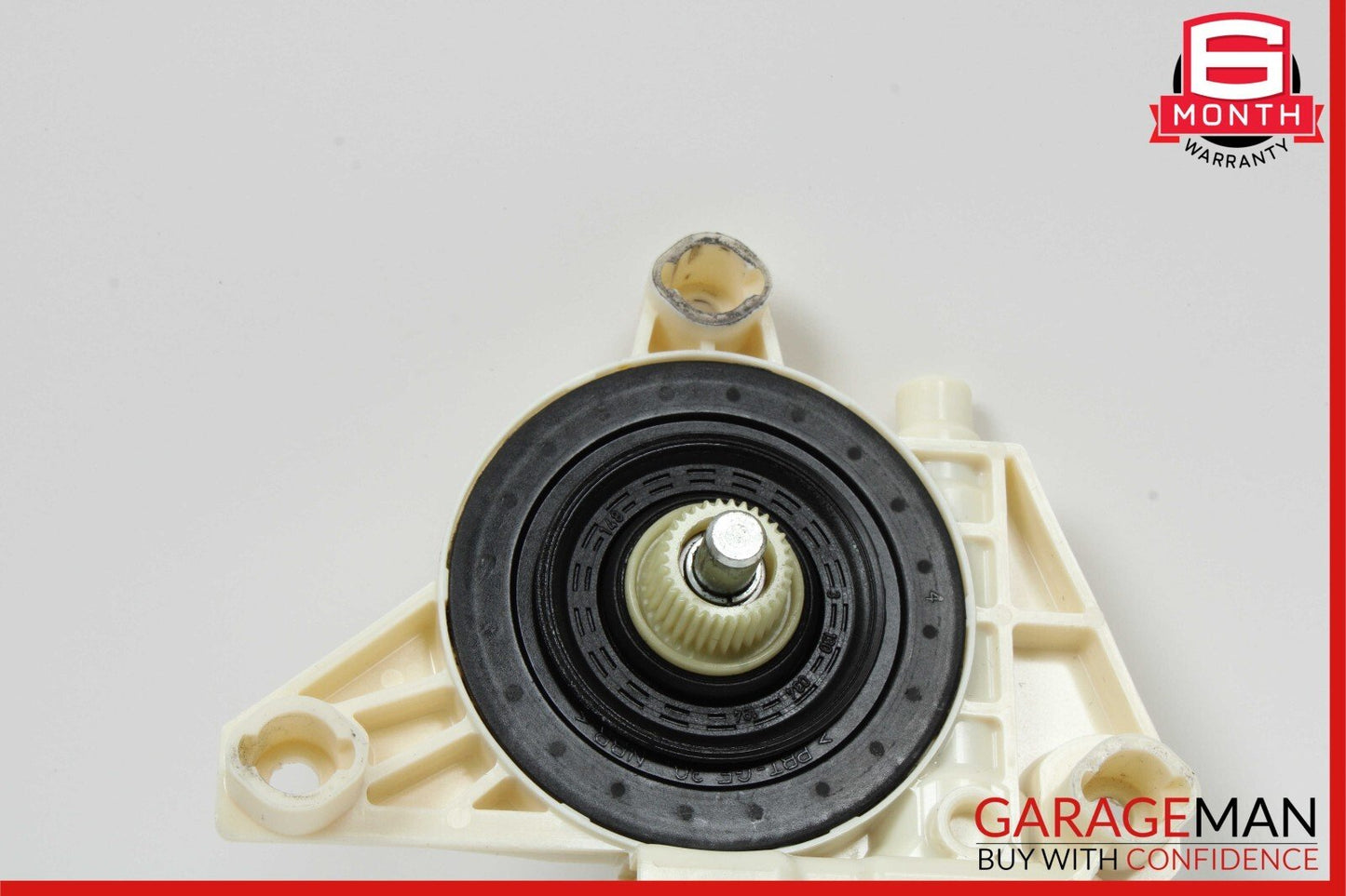 08-16 Mercedes W204 C300 C250 E550 E350 Front Left Door Window Regulator Motor