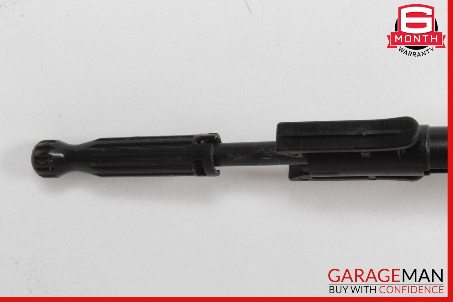 08-14 Mercedes W204 C250 C300 C350 Rear Left Door Lock Latch Actuator