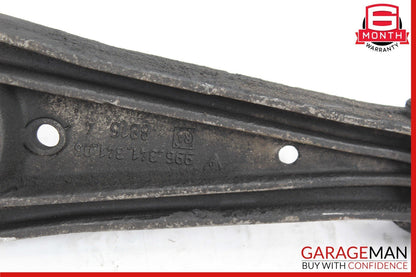97-04 Porsche Boxster 986 Rear Right / Left Lower Suspension Control Arm