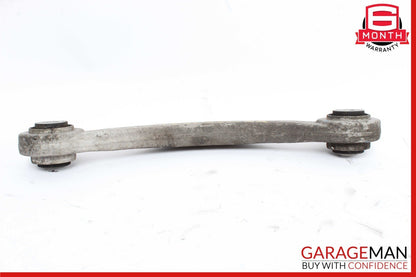 03-12 Mercedes R230 SL550 Rear Right or Left Side Suspension Upper Control Arm