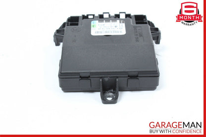 06-13 Mercedes W521 R500 GL450 ML350 Front Right Side Door Control Module OEM