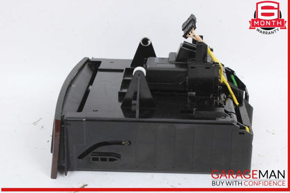 03-09 Mercedes W211 E320 E350 CLS500 Hazard Switch Control Panel 2116800552 OEM