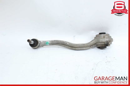 01-07 Mercedes W203 C230 C32 AMG Front Right Side Lower Control Arm RWD