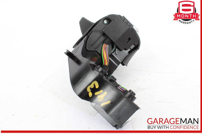 14-21 BMW i3 i3s I01 Hybrid Start Stop w/ Gear Shift Shifter Switch 9340290 OEM