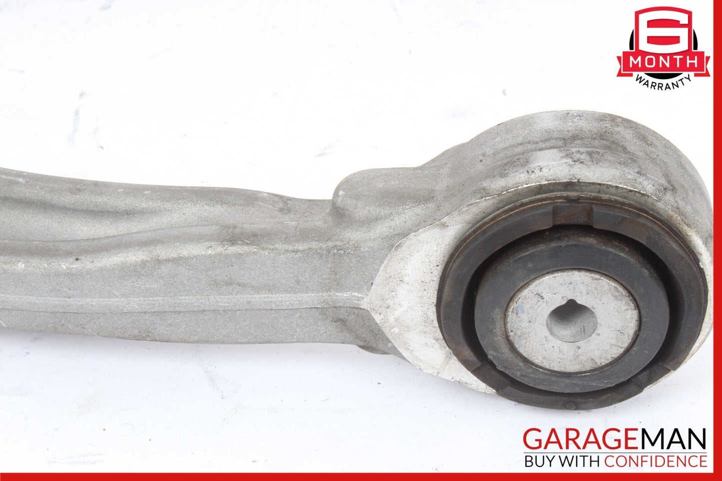 17-22 Alfa Romeo Giulia Front Left Driver Side Upper Suspension Control Arm