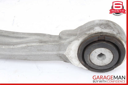 17-22 Alfa Romeo Giulia Front Left Driver Side Upper Suspension Control Arm
