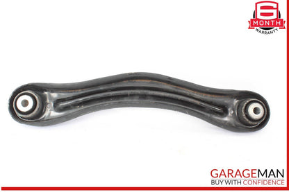 06-13 Mercedes X164 GL450 ML350 Rear Right or Left Suspension Upper Control Arm