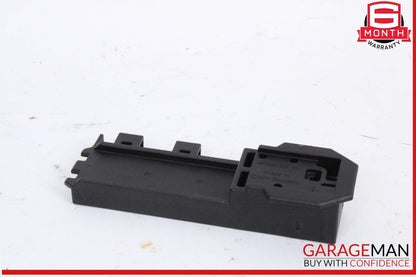17-24 Audi S5 A4 Q7 RS5 A5 Keyless Entry Antenna Module Unit 4M0907247A OEM