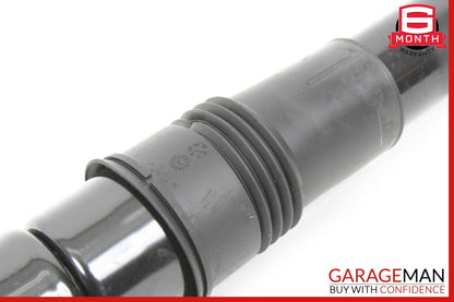 06-12 Mercedes W251 R350 Rear Right Side Suspension Shock Absorber Strut OEM