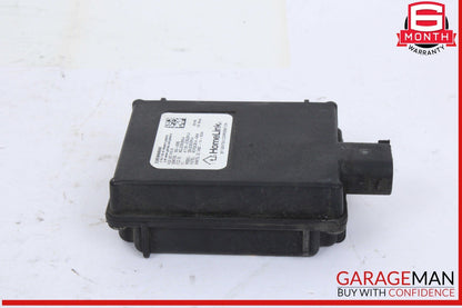12-18 Audi A7 A6 Q5 SQ5 Body Computer Control Module Unit 4G0907410A OEM