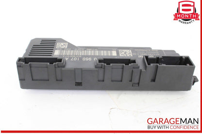Unknown 8U0959107A/ 8U0 959 107 A OEM