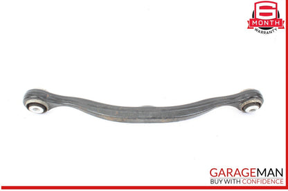 12-19 Mercedes X166 GL550 GL450 Rear Left or Right Upper Lateral Control Arm OEM