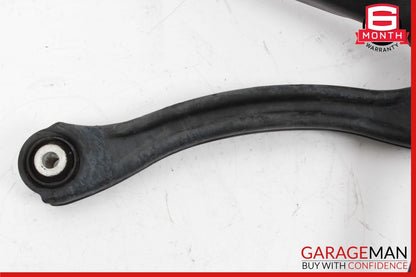 05-11 Mercedes R171 SLK350 Rear Right / Left Tie Rod Control Arm Set of 5 OEM