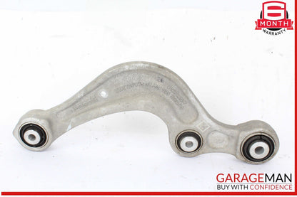17-24 Audi Q7 Rear Left / Rear Right Upper Forward Control Arm 4M0505361G OEM