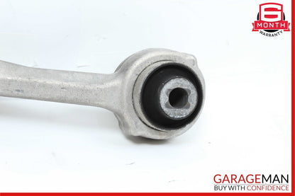 08-14 Mercedes W204 C250 C300 Front Right Side RWD Curved Wishbone Control Arm