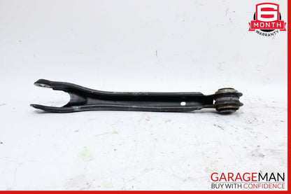 10-17 Mercedes GLK250 E350 Rear Right / Left Side Lower Control Thrust Arm OEM