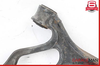 03-10 Porsche Cayenne 955 957 Front Right Passenger Side Lower Control Arm OEM