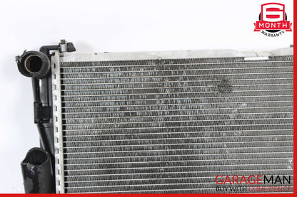 89-95 Mercedes W124 300TE Engine Cooling Radiator OEM