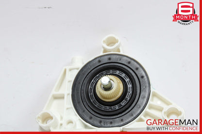 06-13 Mercedes X164 GL450 ML350 R350 Window Regulator Motor Front Right Side OEM