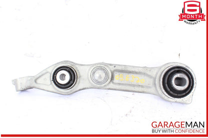06-11 Mercedes W211 E320 CLS550 Front Right Side Suspension Lower Control Arm