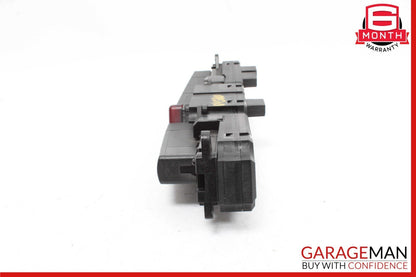 03-06 Mercedes W220 S600 S55 AMG Center Dash Switch ESP Hazard Door Lock Control