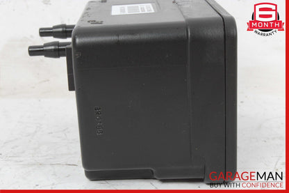 05-18 Mercedes R171 SLK300 CLS550 Seat Control Vacuum Pump 0008003348 OEM